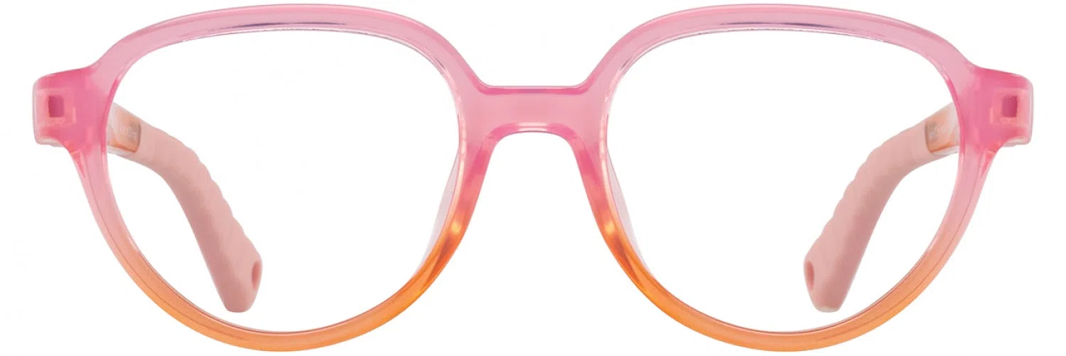 DB4K React SHORTCAKE Eyeglasses - view 10